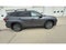 2021 Toyota Highlander Hybrid Hybrid Platinum