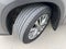 2021 Toyota Highlander Hybrid Hybrid Platinum