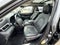 2021 Toyota Highlander Hybrid Hybrid Platinum
