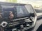 2021 Toyota Highlander Hybrid Hybrid Platinum