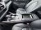 2021 Toyota Highlander Hybrid Hybrid Platinum
