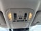 2021 Toyota Highlander Hybrid Hybrid Platinum