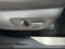 2021 Toyota Highlander Hybrid Hybrid Platinum