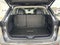 2021 Toyota Highlander Hybrid Hybrid Platinum