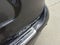 2021 Toyota Highlander Hybrid Hybrid Platinum