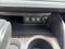 2021 Toyota Highlander Hybrid Hybrid Platinum