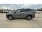 2021 Toyota Highlander Hybrid Hybrid Platinum