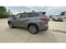 2021 Toyota Highlander Hybrid Hybrid Platinum