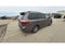 2019 Toyota Sienna XLE