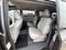 2019 Toyota Sienna XLE