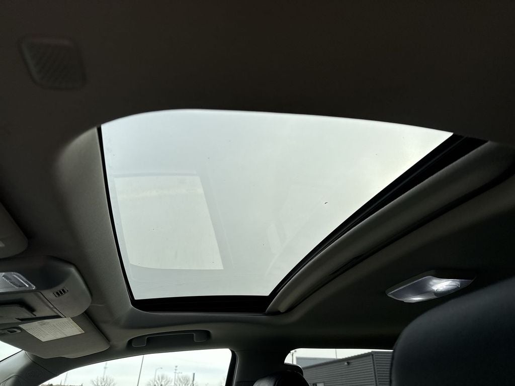 2020 Toyota Tundra Limited