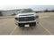 2020 Toyota Tundra Limited