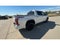 2025 Toyota Tundra Hybrid 1794 Edition