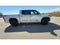 2025 Toyota Tundra Hybrid 1794 Edition