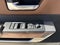 2025 Toyota Tundra Hybrid 1794 Edition