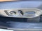 2025 Toyota Tundra Hybrid 1794 Edition