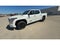 2025 Toyota Tundra Hybrid 1794 Edition