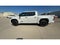 2025 Toyota Tundra Hybrid 1794 Edition