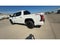 2025 Toyota Tundra Hybrid 1794 Edition