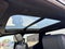 2024 Toyota Tundra Hybrid TRD Pro Hybrid