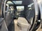 2024 Toyota Tundra Hybrid TRD Pro Hybrid