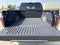 2024 Toyota Tundra Hybrid TRD Pro Hybrid