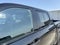 2024 Toyota Tundra Hybrid TRD Pro Hybrid