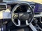 2023 Toyota Tundra Hybrid Capstone Hybrid