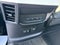 2023 Toyota Tundra Hybrid Capstone Hybrid