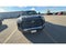2023 Toyota Tundra Hybrid Capstone Hybrid