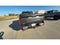 2023 Toyota Tundra Hybrid Capstone Hybrid