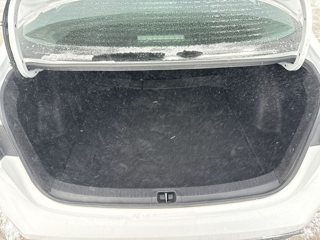 2022 Toyota Corolla SE Nightshade