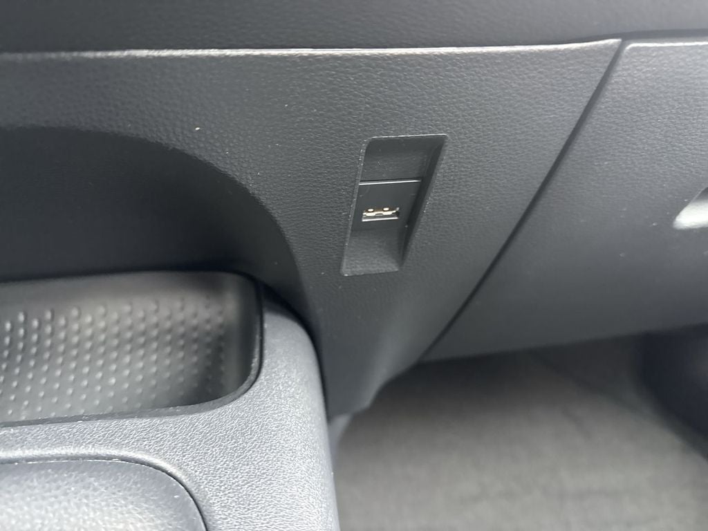 2022 Toyota Corolla SE Nightshade