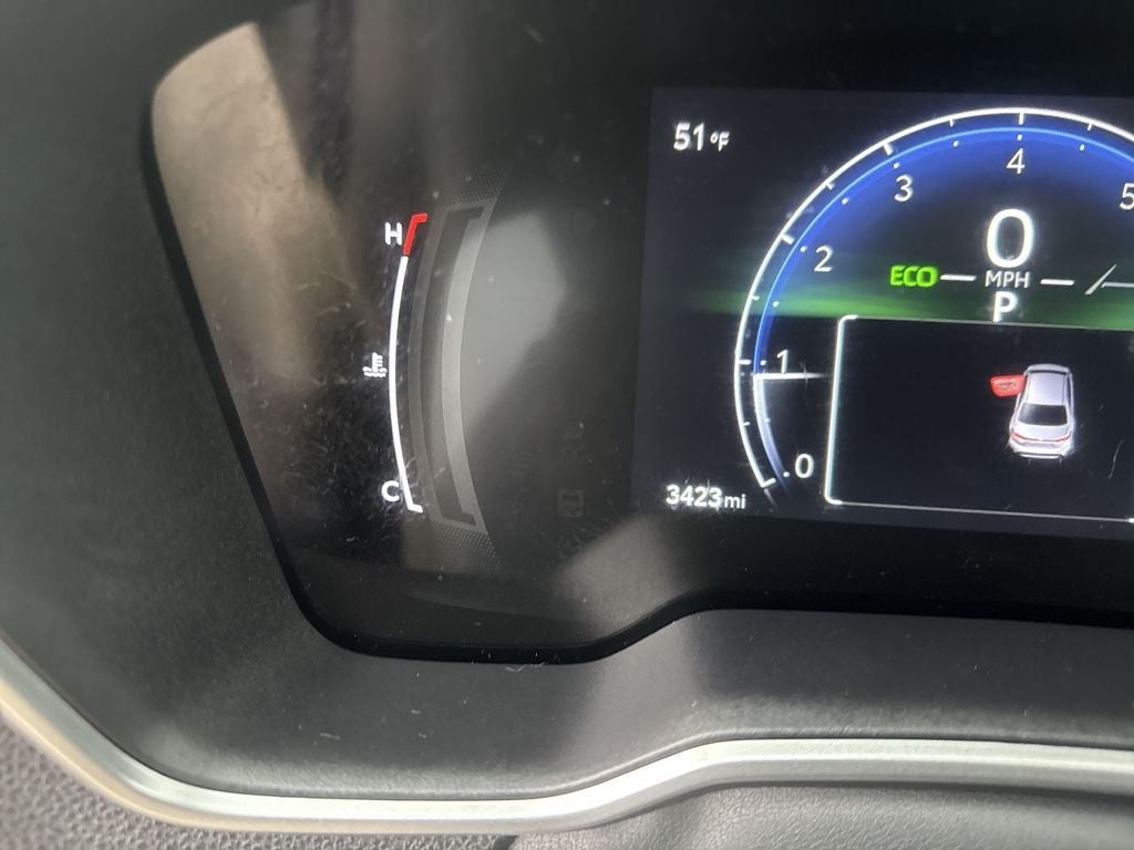 2024 Toyota Corolla XSE