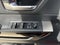 2025 Toyota Sequoia Limited
