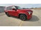 2025 Toyota Sequoia Limited