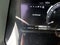 2025 Toyota Sequoia Limited