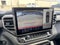 2025 Toyota Sequoia Limited