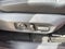 2025 Toyota Sequoia Limited