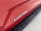2025 Toyota Sequoia Limited
