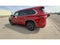 2025 Toyota Sequoia Limited