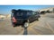2005 Toyota 4Runner SR5