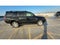 2005 Toyota 4Runner SR5