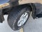 2005 Toyota 4Runner SR5