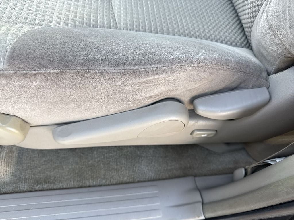 2005 Toyota 4Runner SR5