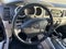 2005 Toyota 4Runner SR5