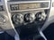 2005 Toyota 4Runner SR5