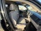 2005 Toyota 4Runner SR5