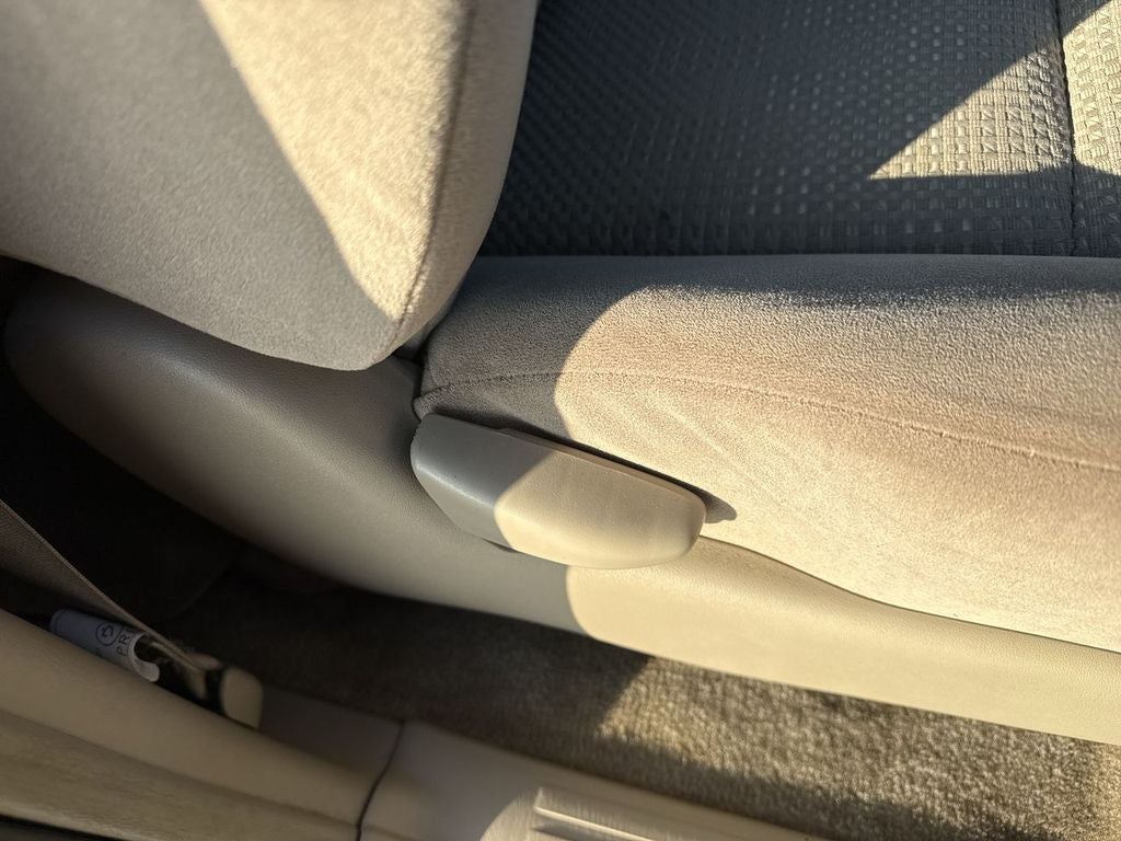 2005 Toyota 4Runner SR5