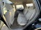 2005 Toyota 4Runner SR5